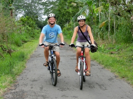 ubud (43)